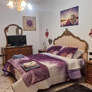 Appartamento La Dimora Del Cuore, Montelupo Fiorentino