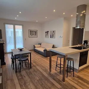 casa-spagnolo.hotelinveneto.com/