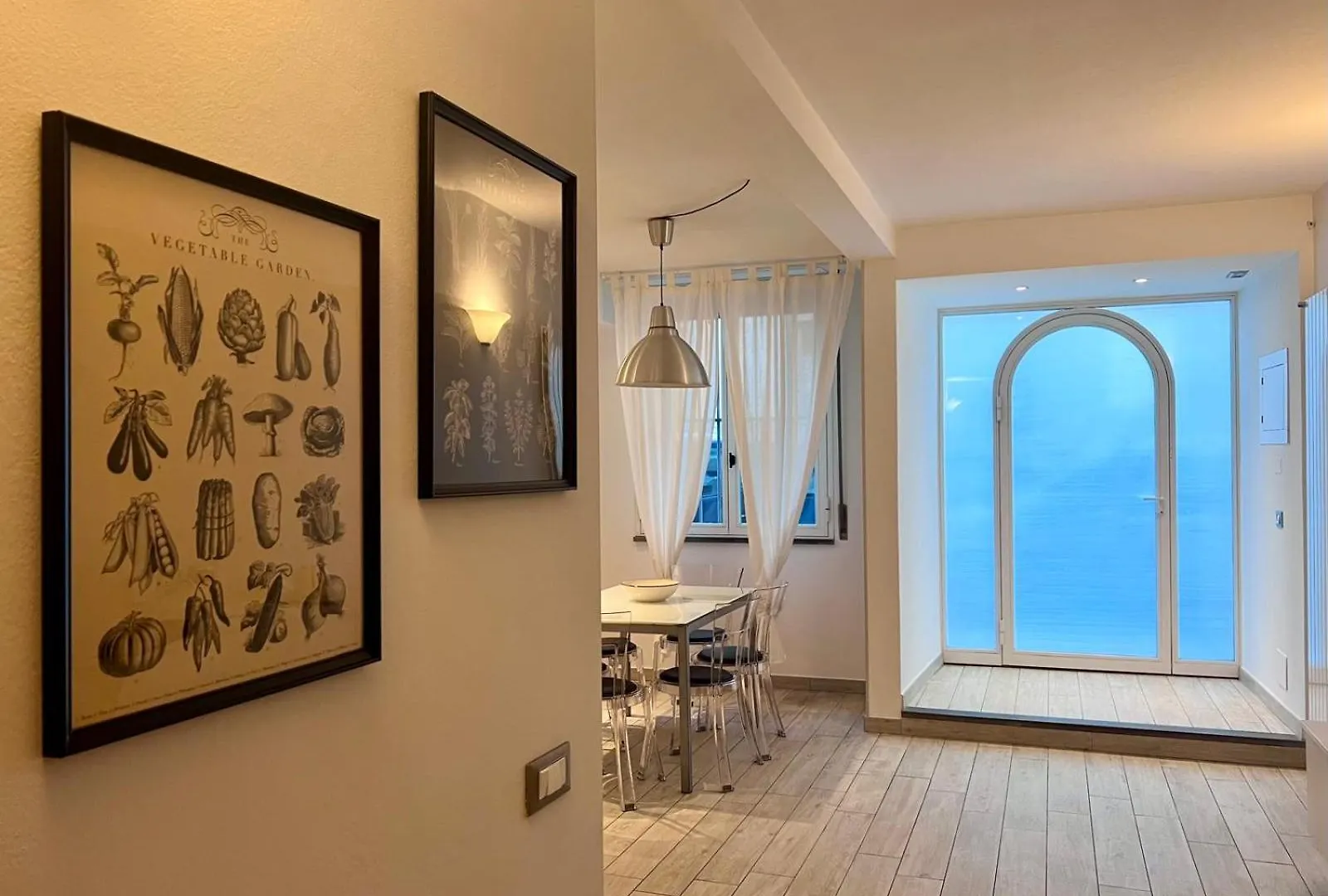 San Frediano Apartment Firenze