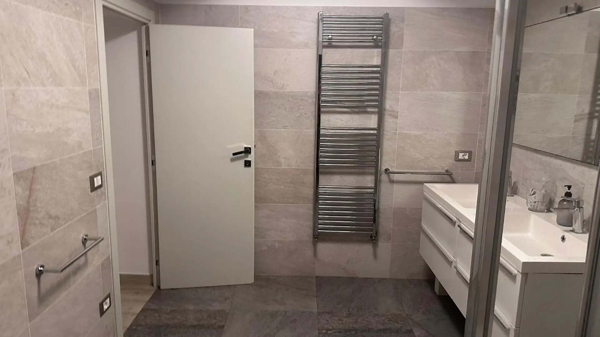 San Frediano Apartment Firenze 0*,  Italia