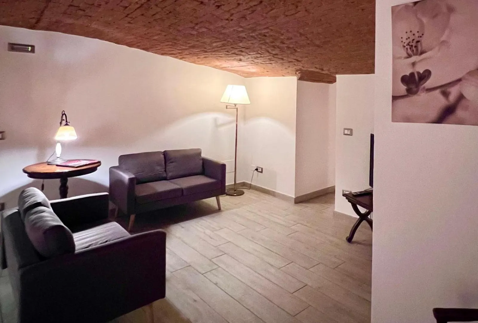 San Frediano Apartment Firenze