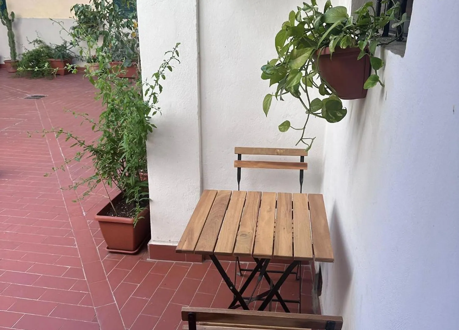 San Frediano Apartment Firenze