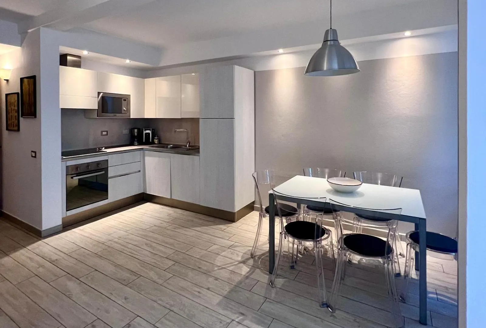 San Frediano Apartment Firenze