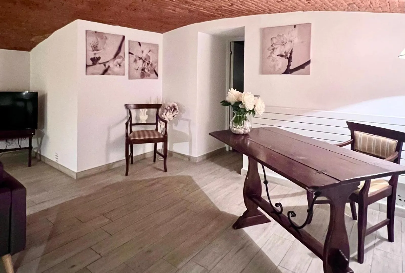San Frediano Apartment Firenze
