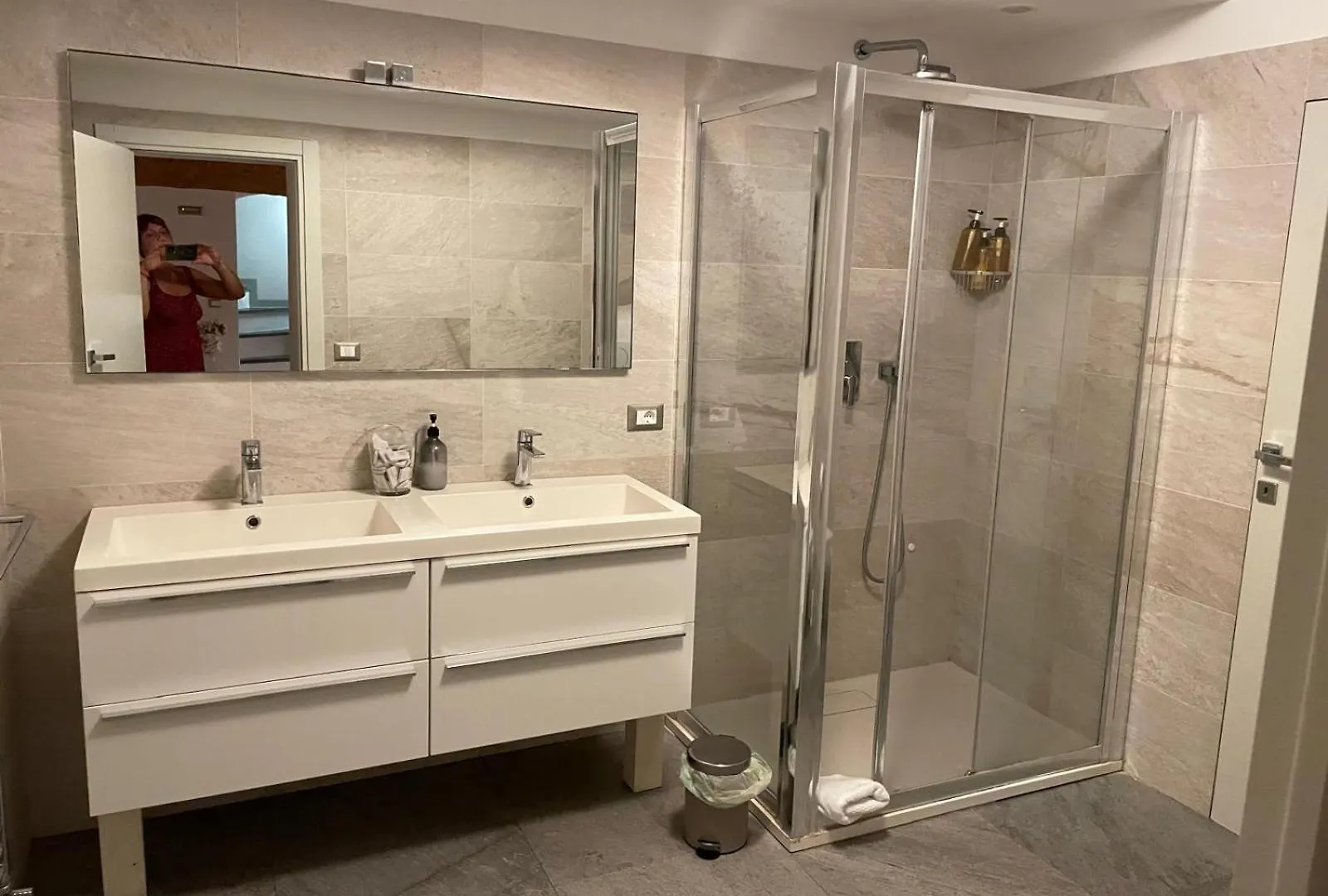 San Frediano Apartment Firenze Italia