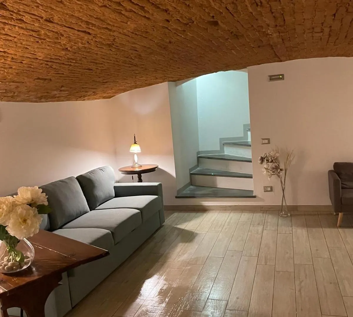 San Frediano Apartment Firenze